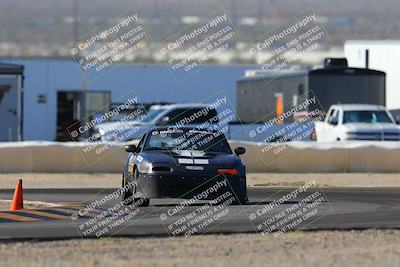 media/Nov-19-2022-Speed Ventures (Sat) [[eb5c8f9508]]/Race Group/Session 2 (Turn 2)/